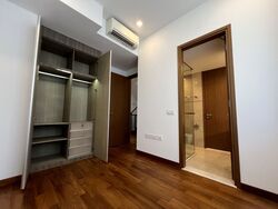 Greenwood Mews (D11), Terrace #485553751